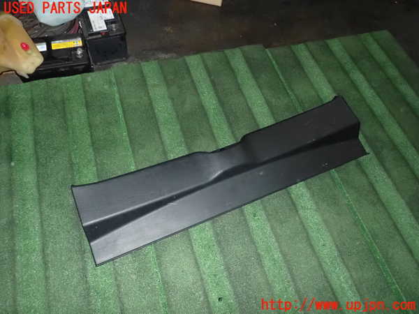 2UPJ-23687773]クライスラー・300(LX36)ラゲッジトレイ3 中古_m0001.jpg