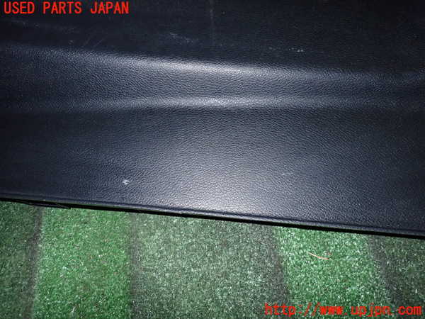 2UPJ-23687773]クライスラー・300(LX36)ラゲッジトレイ3 中古_m0002.jpg