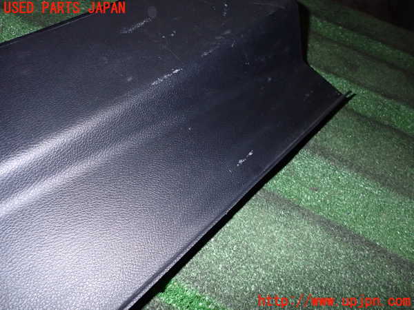 2UPJ-23687773]クライスラー・300(LX36)ラゲッジトレイ3 中古_m0003.jpg