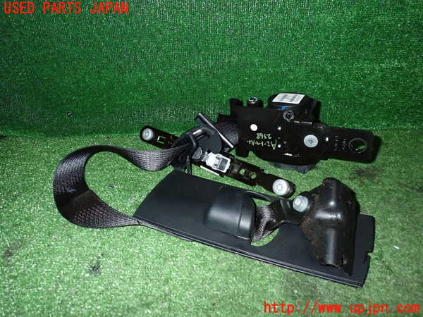 2UPJ-23687075]クライスラー・300(LX36)助手席シートベルト 中古_m0001.jpg