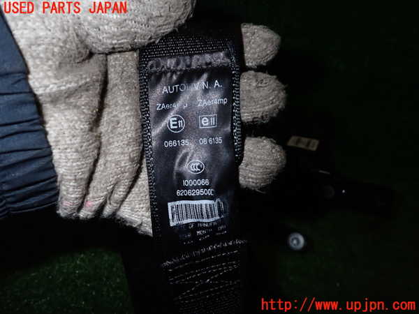 2UPJ-23687075]クライスラー・300(LX36)助手席シートベルト 中古_m0002.jpg