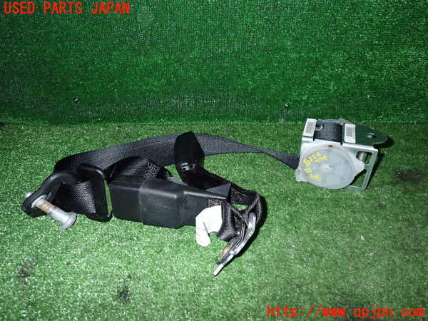 2UPJ-23687155]クライスラー・300(LX36)右2列目シートベルト 中古_m0001.jpg