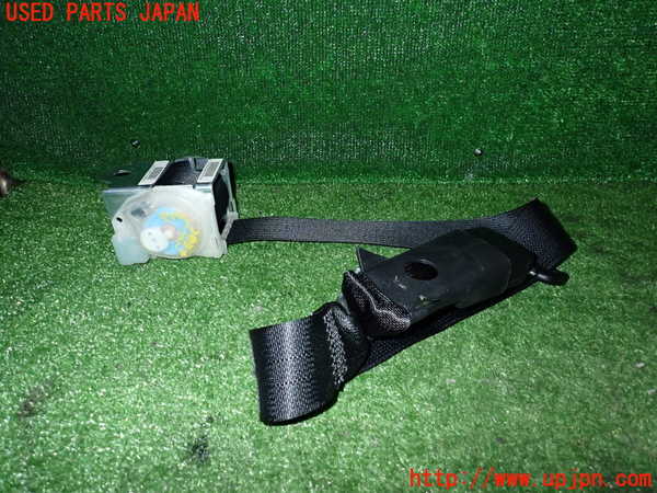 2UPJ-23687135]クライスラー・300(LX36)真中2列目シートベルト 中古_m0001.jpg