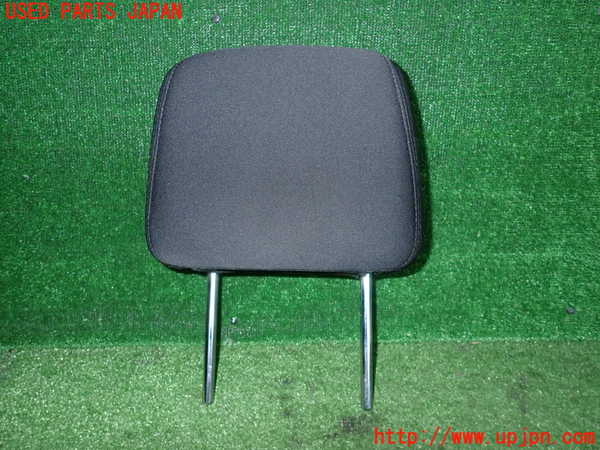 2UPJ-23687040]クライスラー・300(LX36)運転席ヘッドレスト 中古_m0001.jpg