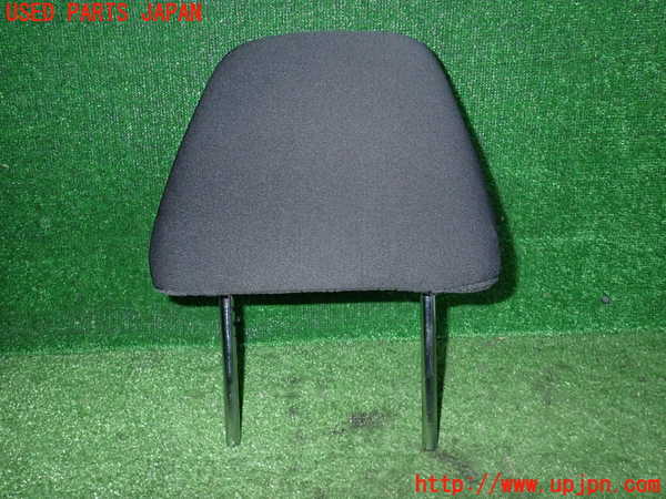 2UPJ-23687040]クライスラー・300(LX36)運転席ヘッドレスト 中古_m0002.jpg