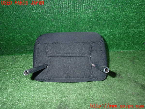 2UPJ-23687040]クライスラー・300(LX36)運転席ヘッドレスト 中古_m0003.jpg