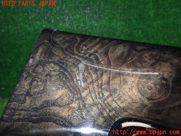 2UPJ-23687691]クライスラー・300(LX36)内装トリム類1 中古_m0002.jpg