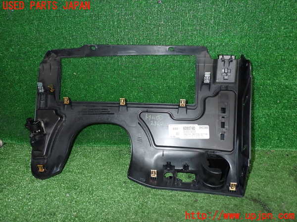 2UPJ-23687692]クライスラー・300(LX36)内装トリム類2 中古_m0003.jpg