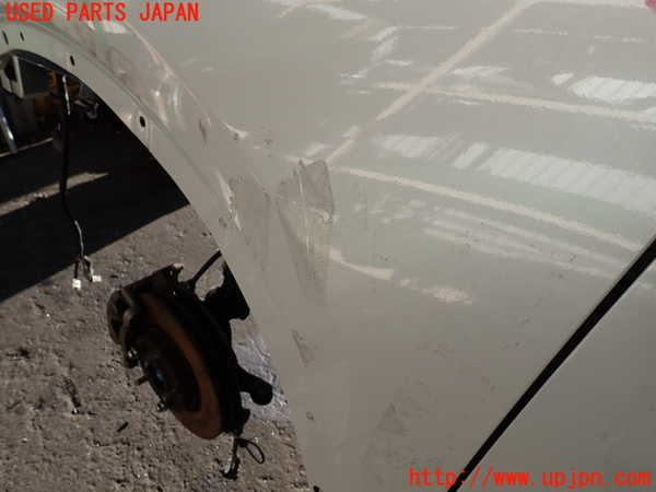 2UPJ-23691082]CX-5(KFEP)左前フェンダー 中古_m0004.jpg