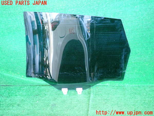 2UPJ-23691298]CX-5(KFEP)右後ドアガラス (43R-00123) 中古_m0002.jpg