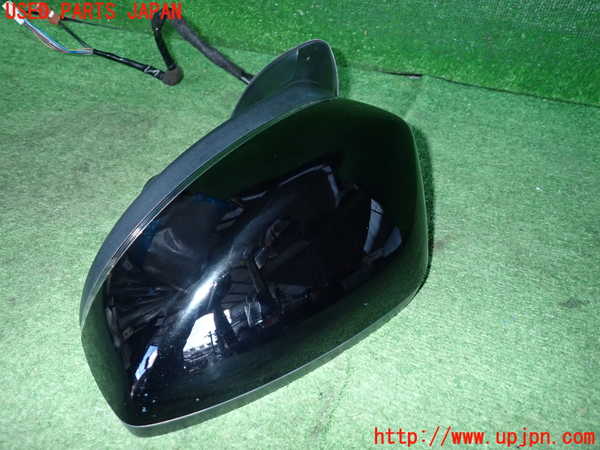 2UPJ-23691212]CX-5(KFEP)左ドアミラー 中古_m0003.jpg