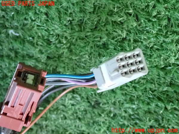 2UPJ-23691212]CX-5(KFEP)左ドアミラー 中古_m0004.jpg