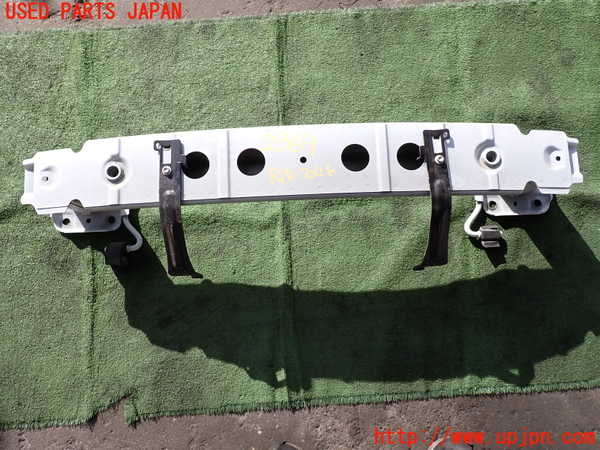 2UPJ-23691614]CX-5(KFEP)リアバンパーホースメント 中古_m0001.jpg
