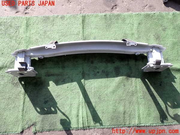 2UPJ-23691614]CX-5(KFEP)リアバンパーホースメント 中古_m0002.jpg