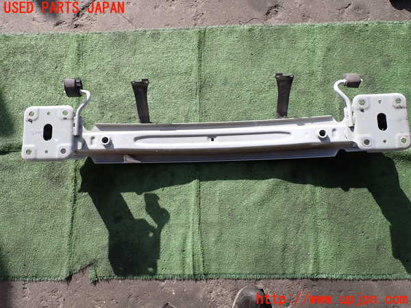 2UPJ-23691614]CX-5(KFEP)リアバンパーホースメント 中古_m0003.jpg