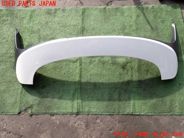2UPJ-23691520]CX-5(KFEP)リアスポイラー 中古_m0001.jpg