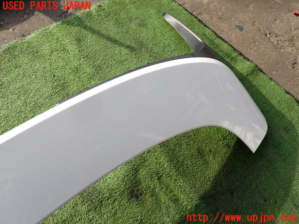 2UPJ-23691520]CX-5(KFEP)リアスポイラー 中古_m0002.jpg