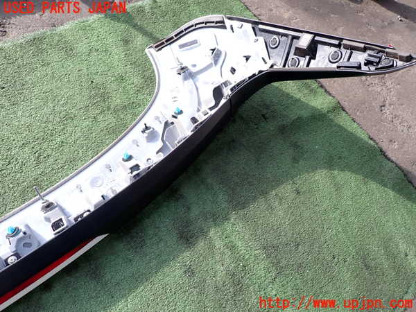 2UPJ-23691520]CX-5(KFEP)リアスポイラー 中古_m0004.jpg