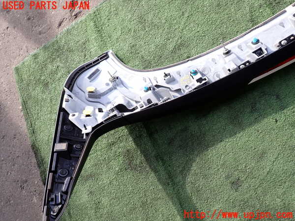 2UPJ-23691520]CX-5(KFEP)リアスポイラー 中古_m0005.jpg