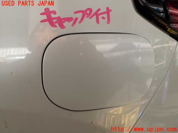 5UPJ-23691690]CX-5(KFEP)フューエルリッド 中古_m0001.jpg