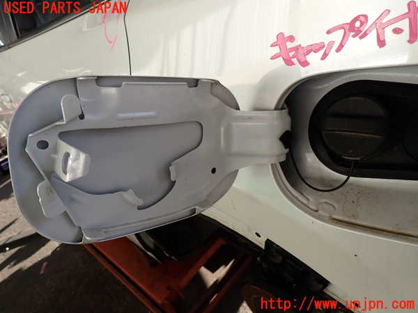 5UPJ-23691690]CX-5(KFEP)フューエルリッド 中古_m0002.jpg