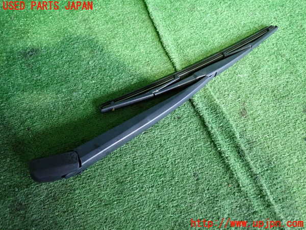 5UPJ-23691661]CX-5(KFEP)リアワイパーアーム1 中古_m0001.jpg