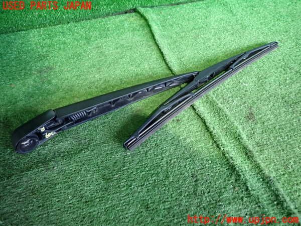 5UPJ-23691661]CX-5(KFEP)リアワイパーアーム1 中古_m0002.jpg