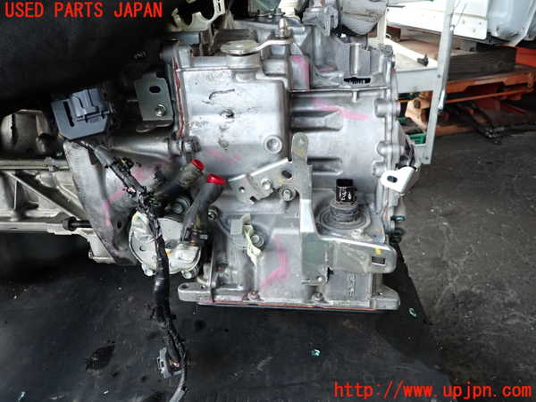 2UPJ-23693010]CX-5(KFEP)ミッション AT PE-VPS 中古_m0003.jpg