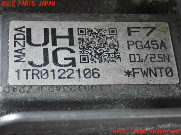 2UPJ-23693010]CX-5(KFEP)ミッション AT PE-VPS 中古_m0005.jpg