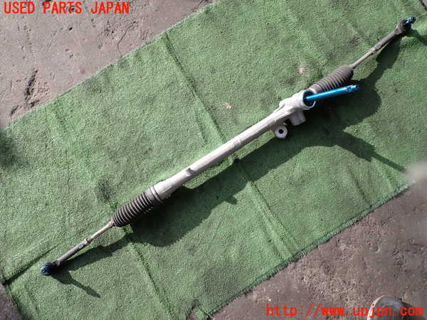 2UPJ-23694235]CX-5(KFEP)パワステギアボックス 【ジャンク品】 中古_m0001.jpg