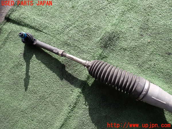 2UPJ-23694235]CX-5(KFEP)パワステギアボックス 【ジャンク品】 中古_m0003.jpg