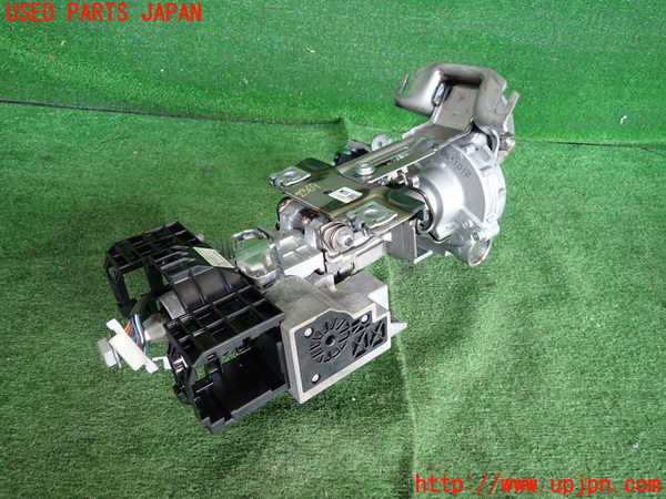 2UPJ-23694260]CX-5(KFEP)ステアリングシャフト 中古_m0001.jpg
