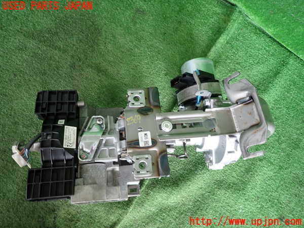 2UPJ-23694260]CX-5(KFEP)ステアリングシャフト 中古_m0002.jpg