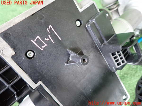 2UPJ-23694260]CX-5(KFEP)ステアリングシャフト 中古_m0005.jpg