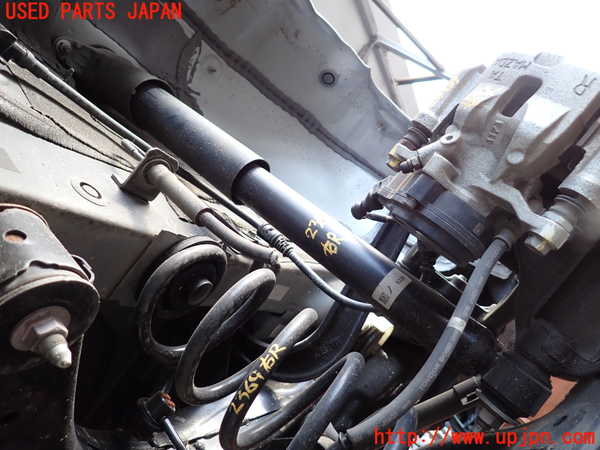 2UPJ-23695070]CX-5(KFEP)右リアショックアブソーバー 中古_m0001.jpg