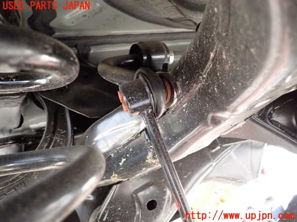 2UPJ-23695445]CX-5(KFEP)リアスタビライザー 中古_m0001.jpg