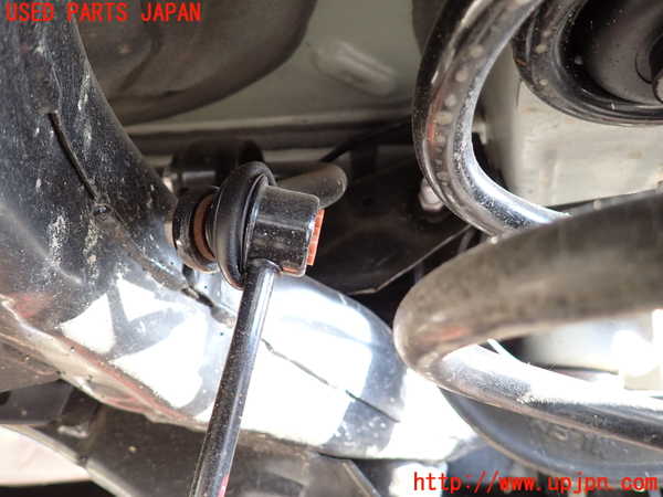 2UPJ-23695445]CX-5(KFEP)リアスタビライザー 中古_m0002.jpg