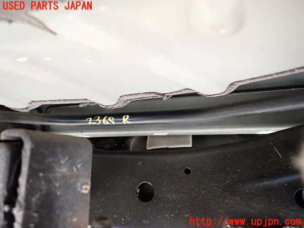2UPJ-23695445]CX-5(KFEP)リアスタビライザー 中古_m0003.jpg
