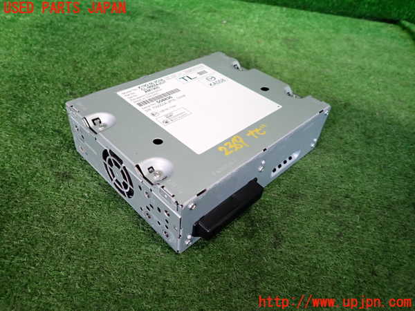 2UPJ-23696589]CX-5(KFEP)カーナビゲーション HDD 中古_m0001.jpg