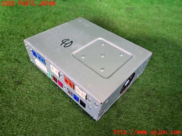 2UPJ-23696589]CX-5(KFEP)カーナビゲーション HDD 中古_m0002.jpg