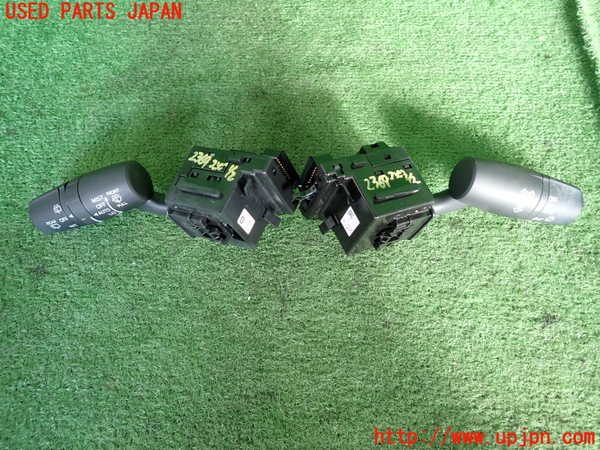 5UPJ-23696720]CX-5(KFEP)コンビネーションスイッチ 中古_m0001.jpg