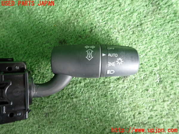 5UPJ-23696720]CX-5(KFEP)コンビネーションスイッチ 中古_m0002.jpg