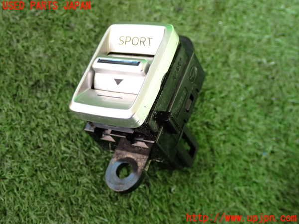 2UPJ-23696310]CX-5(KFEP)スイッチ5 (SPORT) 中古_m0001.jpg