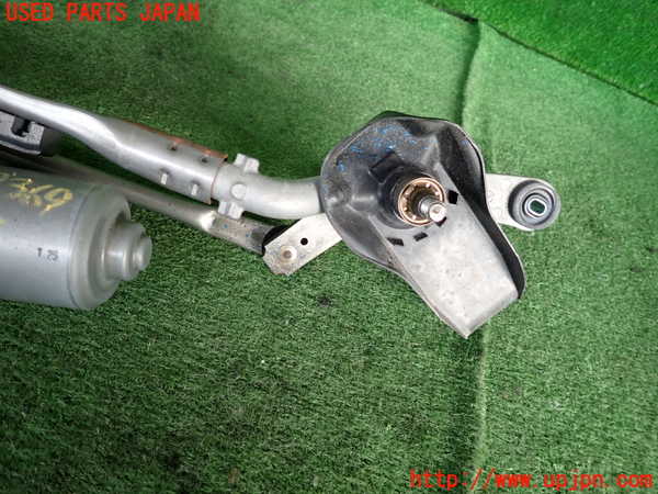 2UPJ-23696770]CX-5(KFEP)フロントワイパーモーター 中古_m0002.jpg