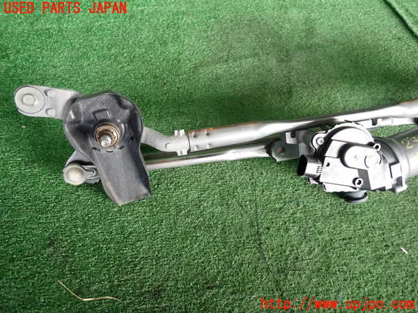 2UPJ-23696770]CX-5(KFEP)フロントワイパーモーター 中古_m0003.jpg