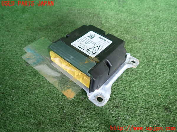 2UPJ-23696145]CX-5(KFEP)エアバッグコンピューター 【ジャンク品】 中古_m0001.jpg