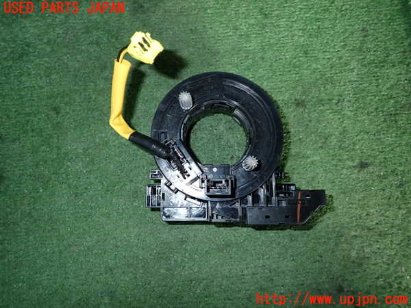 2UPJ-23696800]CX-5(KFEP)スパイラルケーブル(リール) 中古_m0001.jpg