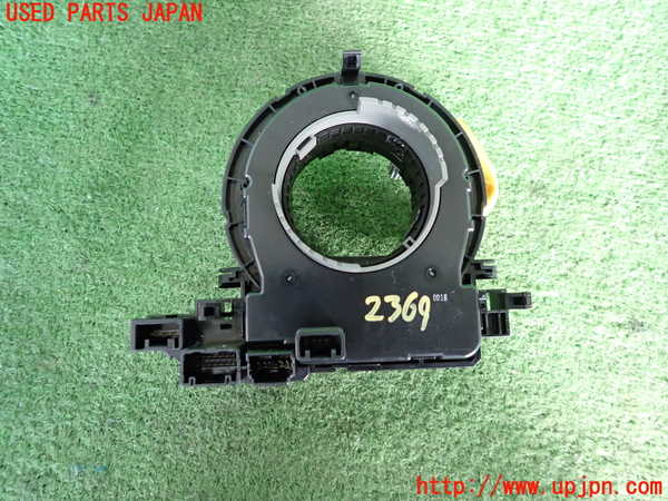 2UPJ-23696800]CX-5(KFEP)スパイラルケーブル(リール) 中古_m0002.jpg