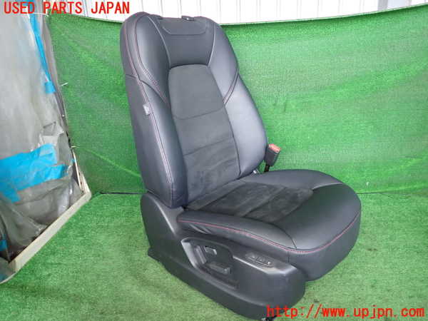 2UPJ-23697035]CX-5(KFEP)運転席シート 中古_m0001.jpg