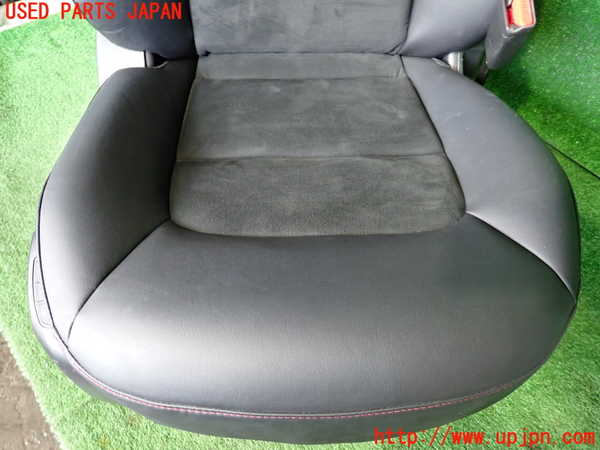 2UPJ-23697035]CX-5(KFEP)運転席シート 中古_m0002.jpg